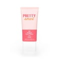 thumbnail image 4 of Pretty Smart Radiant Primer + Diffusing Primmer, 4 of 12