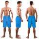 thumbnail image 5 of Bañador Scotamalone de secado rápido para hombre azul, 5 of 5