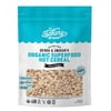Bakery On Main, Hot Cereal, Organic, Gluten-Free, Amaranth & Quinoa, 24 oz, 2 Packets