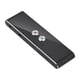 thumbnail image 5 of Traductor Multilingüe Inteligente Vevor de Discurso en Tiempo Real Bluetooth 2.4G, 5 of 5