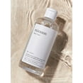 thumbnail image 1 of mixsoon Tonifiant pour Fèves 300 ml, 1 of 5