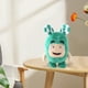 thumbnail image 3 of Juguetes de peluche de ensueño, suaves y acogedores, perfectos compañeros de aventuras., 3 of 5