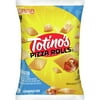 Totino's Pizza Rolls, Combination, 9 ct, 44.5 oz