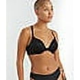 thumbnail image 2 of Maidenform Womens One Fab Fit Extra Coverage T-Back T-Shirt Bra Style-7112, 2 of 6