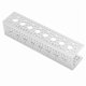thumbnail image 5 of Robot U-channel Aluminum Alloy Three-Phase Beam Professional Industrial Accessories 3120‑0008‑0216, 5 of 5