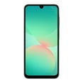 thumbnail image 2 of Smartphone Samsung Galaxy A26 6GB 128GB Negro Desbloqueado, 2 of 4