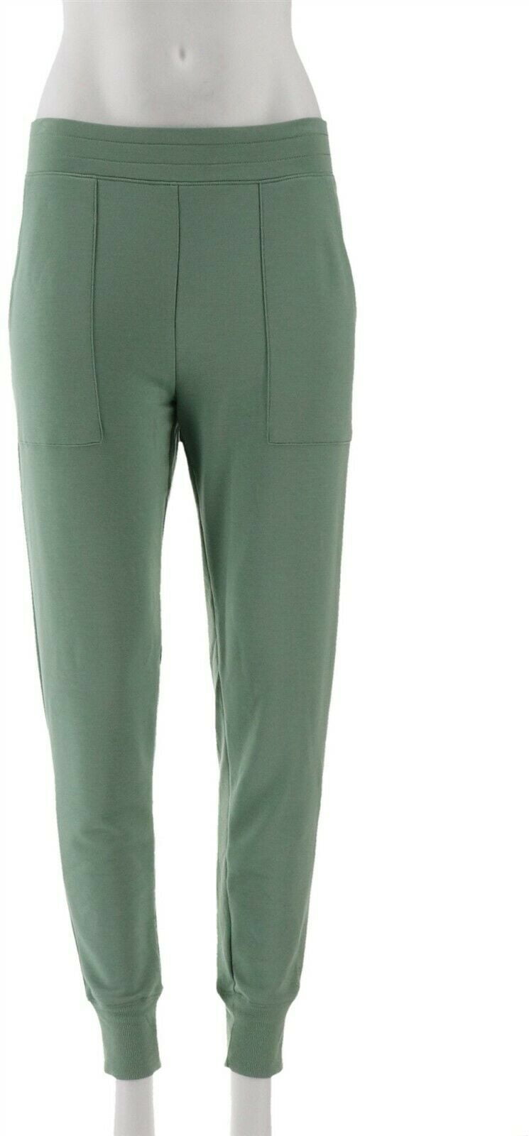 commuter jogger walmart