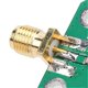 thumbnail image 4 of High quality Digital Controlled Attenuator PE4302 Parallel Immediate Mode, 4 of 5