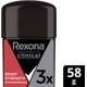 thumbnail image 2 of Rexona Antitranspirante Clinical Sport Strength en Soft Solid para Hombre 58 g, 2 of 7