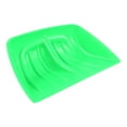thumbnail image 2 of Pelle, Pelle à Neige Pelle à Sable en Plastique PP Pelle à Neige Qualité Inégalée, 2 of 7