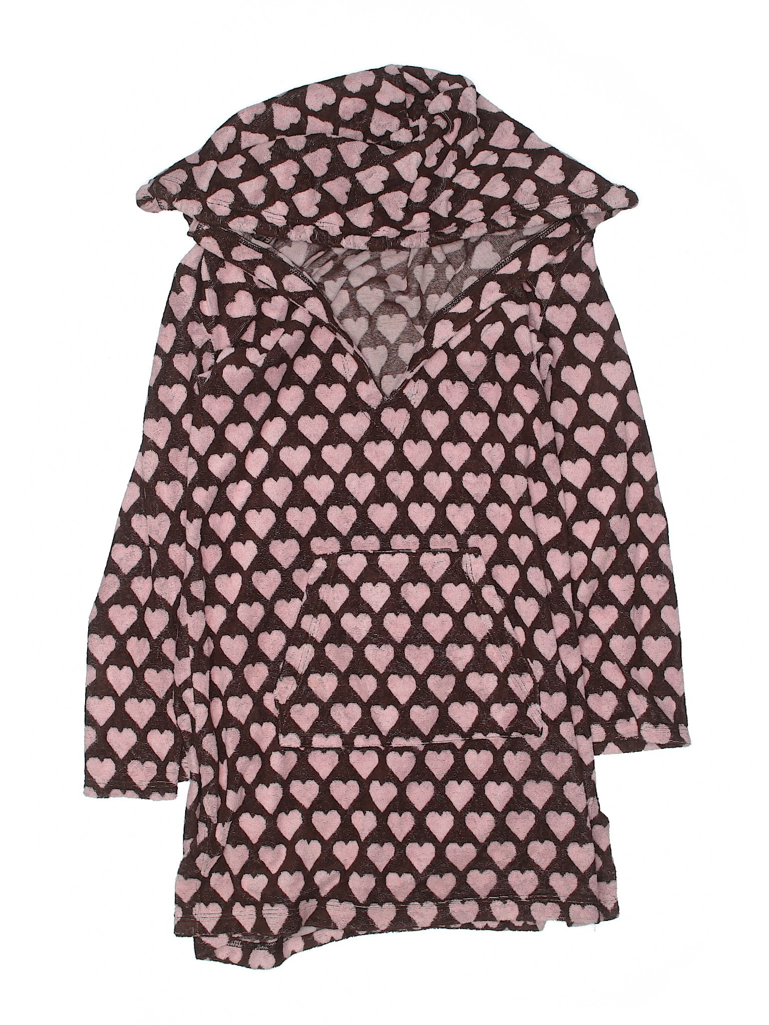 juicy couture swim cover up