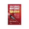 thumbnail image 1 of VACUNAS, MENTIRAS Y PUBLICIDAD, 1 of 2