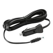 Medela Symphony Vehicle Lighter Adaptor