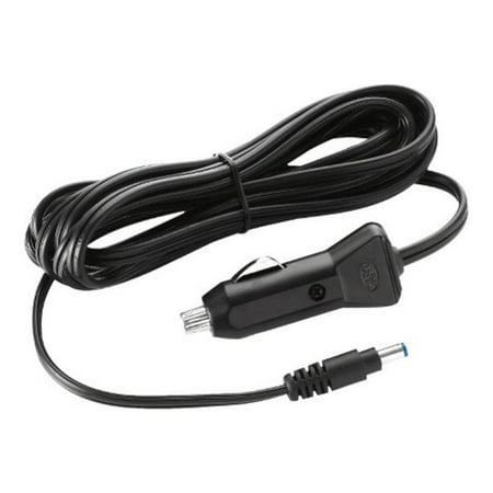 Medela Symphony Vehicle Lighter Adaptor