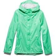 Under Armour Women's UA Bora Jacket XS