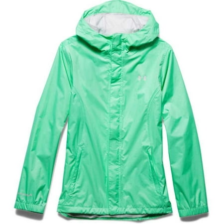 Under Armour Women's UA Bora Jacket S