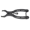 thumbnail image 2 of Mini Bicycle Chain Quick Link Tool, Bicycle Chain Checker Buckle  Carbon Steel Durable  For Bike Repair For  Road Bike, 2 of 8