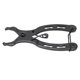 thumbnail image 5 of Mini herramienta de enlace rápido de cadena de bicicleta con gancho, calibradores de calibre para bicicleta, herramientas de gancho de cadena de ciclismo, 5 of 14