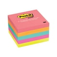 thumbnail image 2 of Post-it MMM6545PK Adhesive Note, 2 of 7