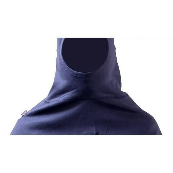 Flamesafe Workwear BALSL-1 Mens Balaclava Cotton  Single Layer CAT2