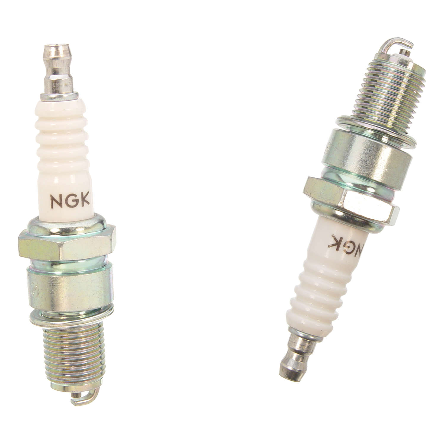 NGK Standard Spark Plug, BP7ES