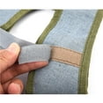 thumbnail image 4 of pitrice Neck Cervical Traction Device Neck Stretcher Bands Adjustment Chiropractic Back Head Vertebra Tool, 4 of 6