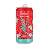 Alani Nu Sugar Free Energy Drink Mini, Cherry Slush, 8.4 fl oz, Can, 100mg Caffeine