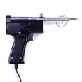 thumbnail image 2 of Trig-R-Heat 150-400 Watt Soldering Gun, 2 of 4
