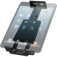 thumbnail image 5 of TRUCKER TOUGH BY BRACKETRON TT1-858-2 Tablet Rack Accessory, 5 of 6