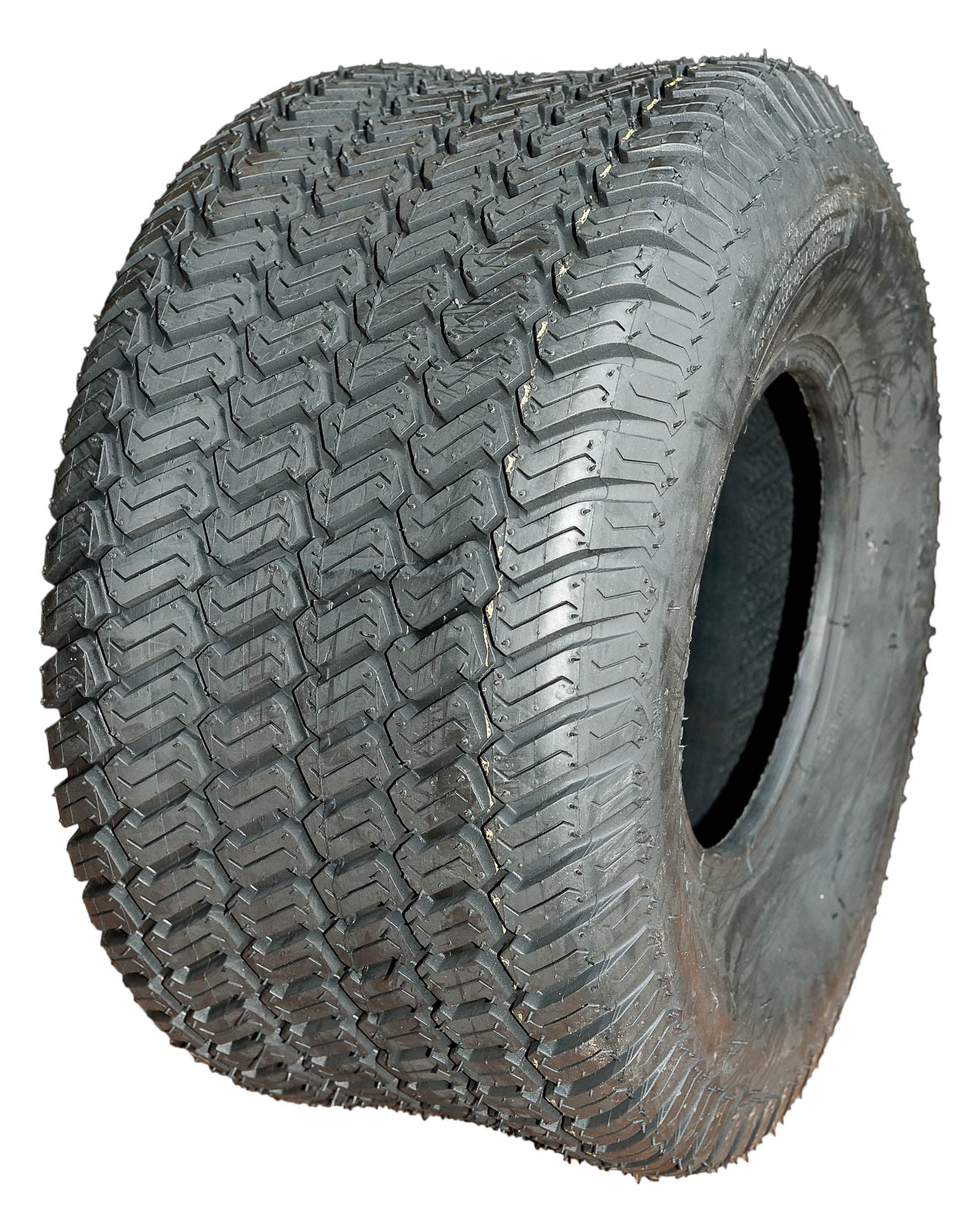 Wild　Rock Amazon.com: WANDA Set 4 15X6-6 & 20X10-8 Lawn Mower