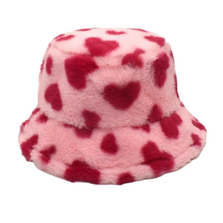 Qufokar Travel Wrap Women Men S Blue Bucket Hat Wholesales Wool Fedora Hats for Women Design Hat With Brim And Size Adjuster Hat