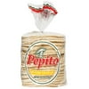 Pepito: Corn 100 Ct Tortillas, 75 oz