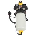 thumbnail image 5 of For TRANSIT MK7 2.2 2.4 3.2 (2006-2013) Fuel Filter Housing 1685716 6C119155BE, 5 of 5