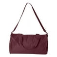 thumbnail image 1 of Liberty Bags Maroon 1912 One Size, 1 of 1