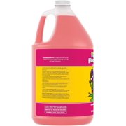 General Hydroponics FloraBloom 0-5-4 1 Gal
