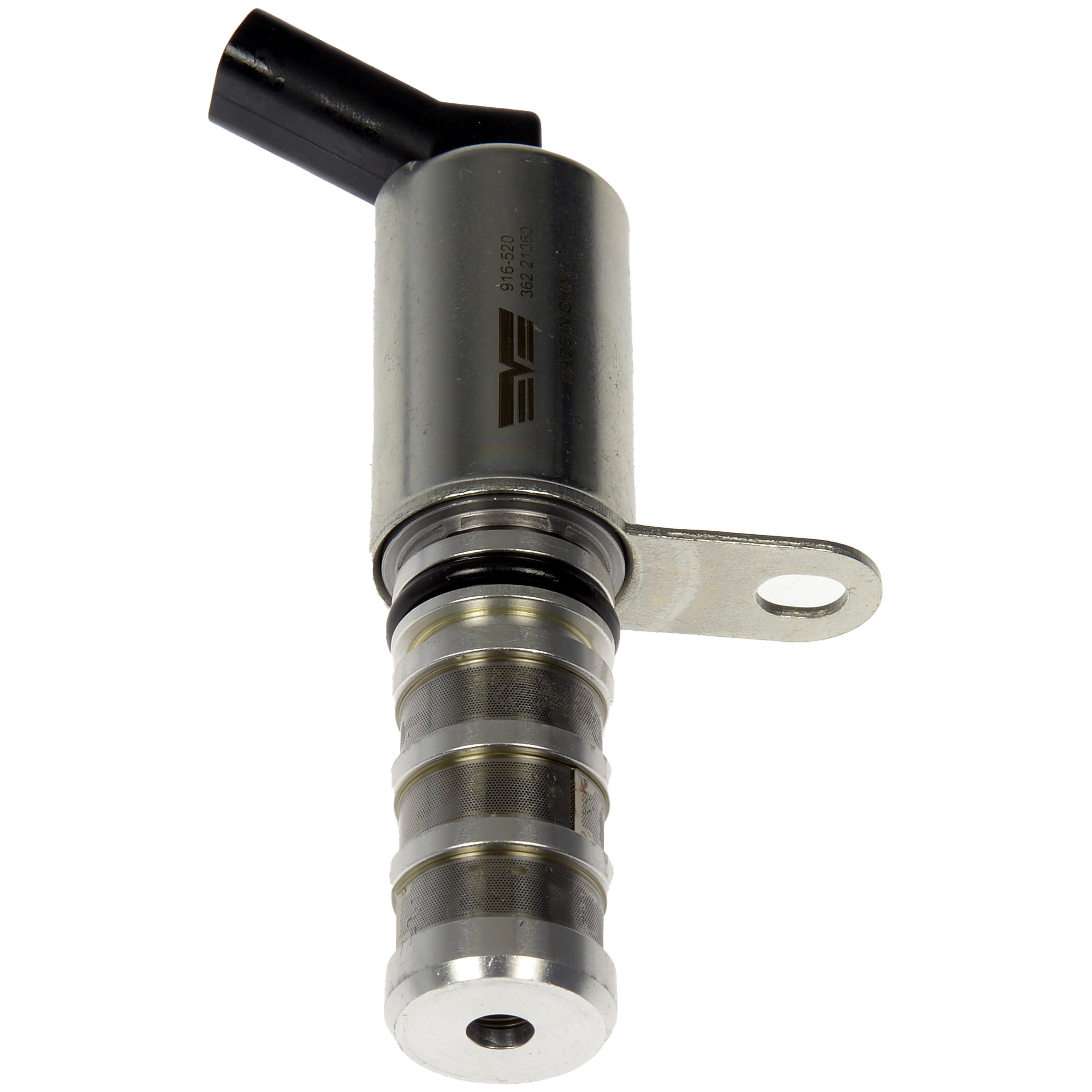 Dorman 916-520 Engine Variable Valve Timing (VVT) Solenoid for Specific Buick / Chevrolet / GMC Models