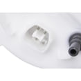 thumbnail image 2 of Spectra Premium SP2506M Fuel Pump Module Assembly, 2 of 4