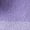 Purple, variant on Toddler Baby Boys Jackets Fashion Sherpa Lined Flannel Plaid Jacket Loose Fit Long Sleeve Coat Flannel(Yellow,5-6 Years)