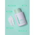 thumbnail image 2 of DESIGNME GLOSS.ME Hydrating Conditioner 10.1 oz, 2 of 4