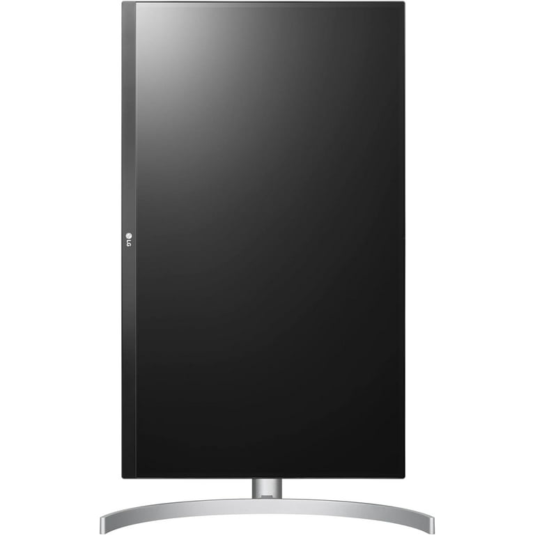 LG 27 LG 27