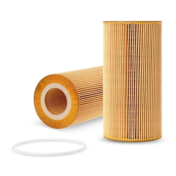 For DAF Engine Oil Filter Kit 1948921,LF16233,P550812