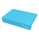 thumbnail image 5 of Tapete para prensar café, utensilios de cocina, para cafeteras, color azul, 5 of 6