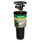 thumbnail image 1 of Aspersor de césped Rain Bird LG-3 ajustable de 6 a 12,5 m de alcance, 1 of 3
