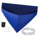 thumbnail image 5 of Cubierta de limpieza de aire acondicionado, bolsa protectora de limpieza, limpiador de polvo, juego de limpieza dividida, Mini herramienta de limpieza con cinta de manguera de 1 m, 5 of 8