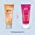 thumbnail image 3 of K-Y Warming Jelly Personal Lubricant 2.50 oz (Pack of 4), 3 of 5
