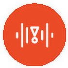 JBL Junior 470NC, Wireless over-ear noise cancelling kids headphones
