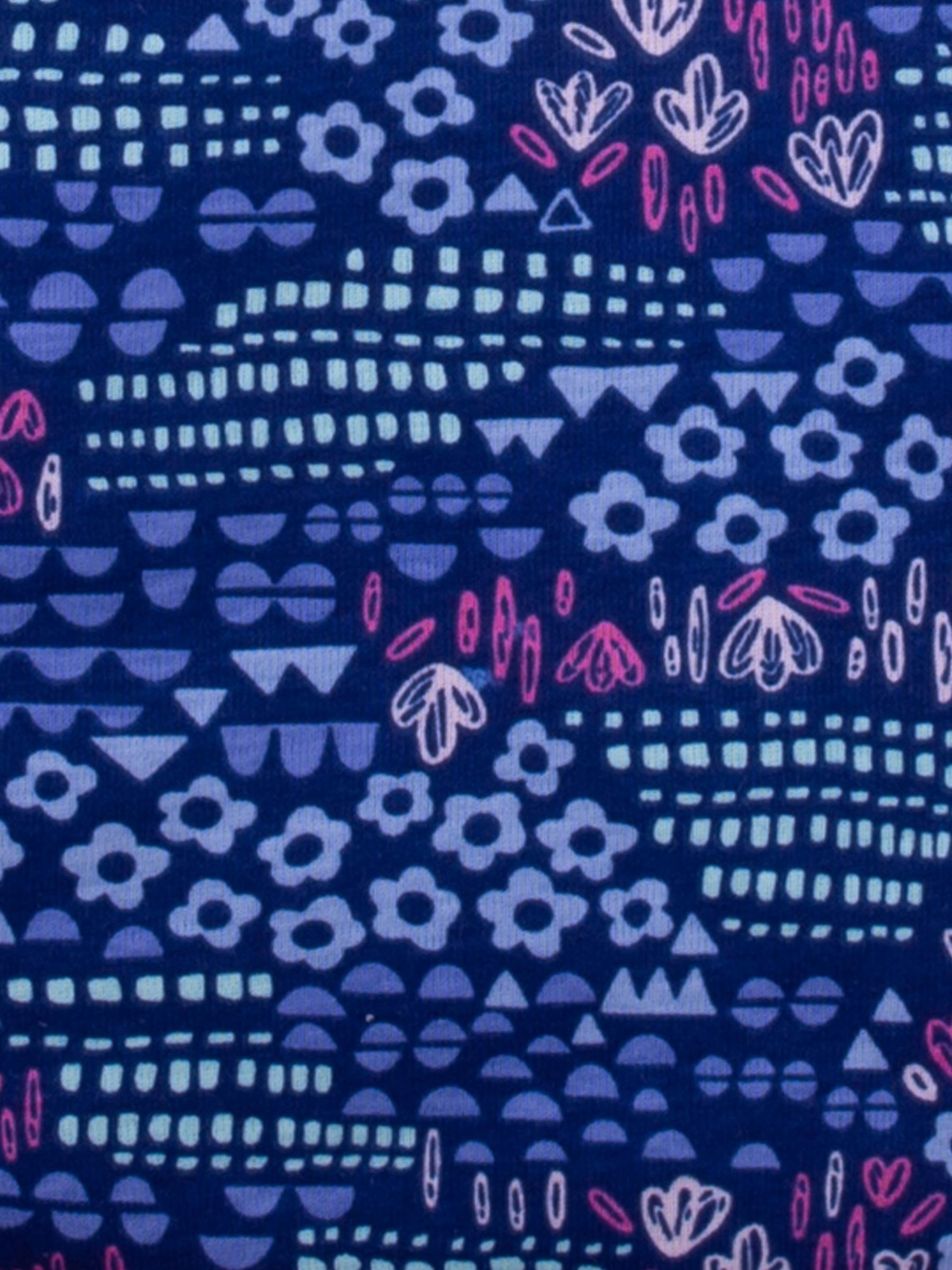 lamaze organic training pants