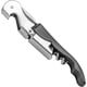 thumbnail image 5 of Super oferta 2 juegos de abrebotellas de cerveza 3 en 1 abrebotellas Seahorse cuchillo vertedor anillo de vino, 5 of 5