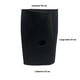 thumbnail image 2 of Rodillera deportiva de compresión, ajustable unisex para adulto, 2 of 4