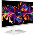 thumbnail image 4 of MSI MAG 272QPW QD-OLED X28 27" Class WQHD Gaming OLED Monitor, 16:9, 4 of 5